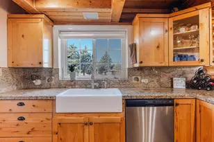 26 Pronghorn Ln, Elgin, AZ 85611 - Photo 14