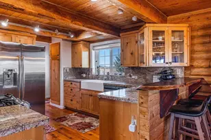 26 Pronghorn Ln, Elgin, AZ 85611 - Photo 12