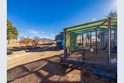 26 Pronghorn Lane, Elgin, AZ 85611 - Photo 38