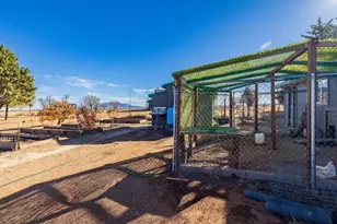 26 Pronghorn Ln, Elgin, AZ 85611 - Photo 38