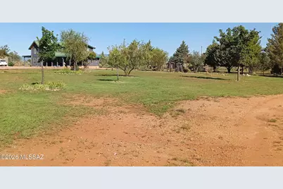 26 Pronghorn Lane, Elgin, AZ 85611 - Photo 2