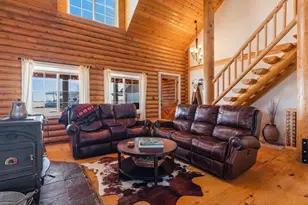 26 Pronghorn Ln, Elgin, AZ 85611 - Photo 6