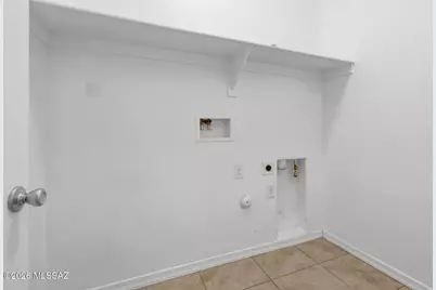 11293 W Folsom Point Drive, Marana, AZ 85658 - Photo 32