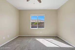 11293 W Folsom Point Dr, Marana, AZ 85658 - Photo 24