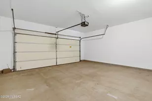 11293 W Folsom Point Dr, Marana, AZ 85658 - Photo 42