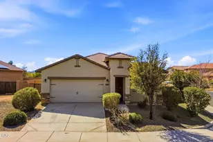 11293 W Folsom Point Dr, Marana, AZ 85658 - Photo 46