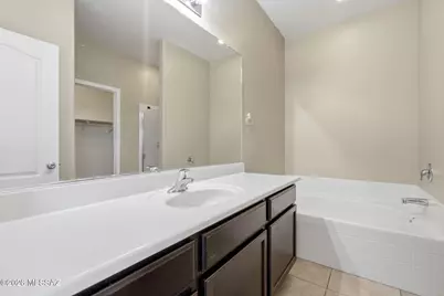 11293 W Folsom Point Drive, Marana, AZ 85658 - Photo 28