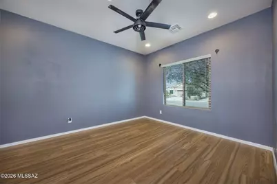 33716 S Presidio Place, Red Rock, AZ 85145 - Photo 16