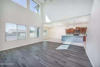 33716 S Presidio Place, Red Rock, AZ 85145 - Photo 4
