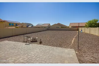 33716 S Presidio Place, Red Rock, AZ 85145 - Photo 24