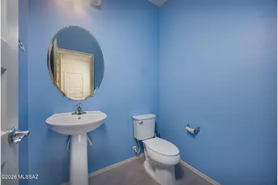 33716 S Presidio Place, Red Rock, AZ 85145 - Photo 20