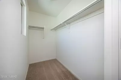 33716 S Presidio Place, Red Rock, AZ 85145 - Photo 10