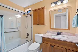 14410 N Spanish Garden Ln, Oro Valley, AZ 85755 - Photo 20