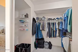 14410 N Spanish Garden Ln, Oro Valley, AZ 85755 - Photo 18