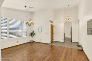 63735 E Hideaway Ln, Saddlebrooke, AZ 85739 - Photo 14