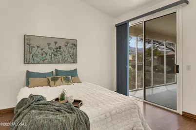 63735 E Hideaway Lane, Saddlebrooke, AZ 85739 - Photo 20