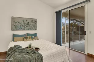 63735 E Hideaway Ln, Saddlebrooke, AZ 85739 - Photo 20