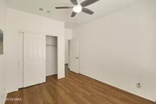 63735 E Hideaway Ln, Saddlebrooke, AZ 85739 - Photo 26