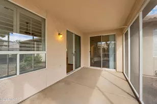 63735 E Hideaway Ln, Saddlebrooke, AZ 85739 - Photo 4
