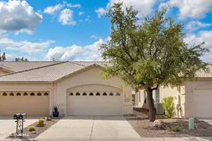 63735 E Hideaway Ln, Saddlebrooke, AZ 85739 - Photo 6