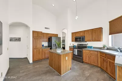 63735 E Hideaway Lane, Saddlebrooke, AZ 85739 - Photo 18