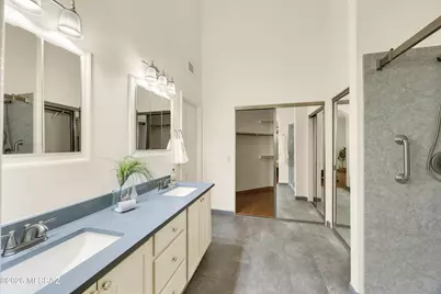 63735 E Hideaway Lane, Saddlebrooke, AZ 85739 - Photo 22