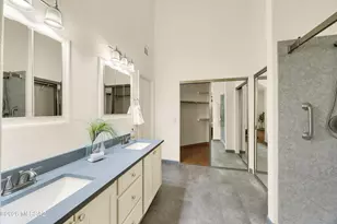 63735 E Hideaway Ln, Saddlebrooke, AZ 85739 - Photo 22