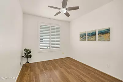 63735 E Hideaway Lane, Saddlebrooke, AZ 85739 - Photo 26