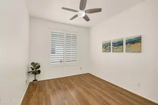 63735 E Hideaway Ln, Saddlebrooke, AZ 85739 - Photo 26