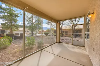 63735 E Hideaway Lane, Saddlebrooke, AZ 85739 - Photo 2