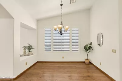 63735 E Hideaway Lane, Saddlebrooke, AZ 85739 - Photo 14