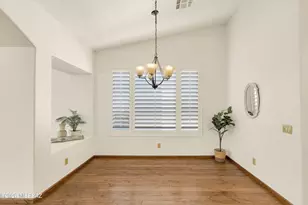 63735 E Hideaway Ln, Saddlebrooke, AZ 85739 - Photo 14