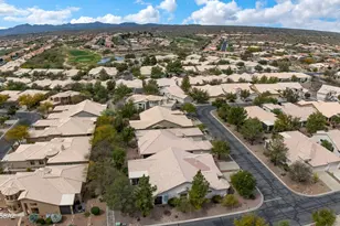 63735 E Hideaway Ln, Saddlebrooke, AZ 85739 - Photo 32