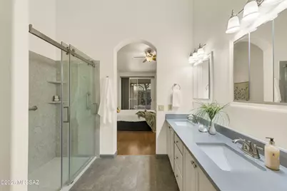 63735 E Hideaway Lane, Saddlebrooke, AZ 85739 - Photo 24