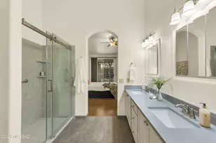 63735 E Hideaway Ln, Saddlebrooke, AZ 85739 - Photo 24