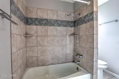 361 E Alturas Street, Tucson, AZ 85705 - Photo 28
