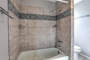 361 E Alturas St, Tucson, AZ 85705 - Photo 28