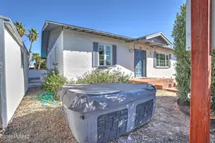 361 E Alturas St, Tucson, AZ 85705 - Photo 46