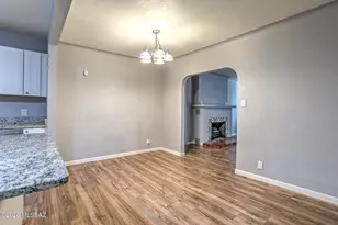 361 E Alturas St, Tucson, AZ 85705 - Photo 10