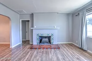 361 E Alturas St, Tucson, AZ 85705 - Photo 12
