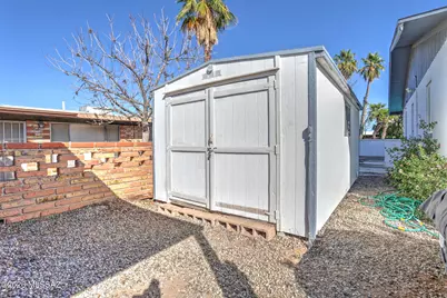 361 E Alturas Street, Tucson, AZ 85705 - Photo 44