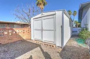 361 E Alturas St, Tucson, AZ 85705 - Photo 44
