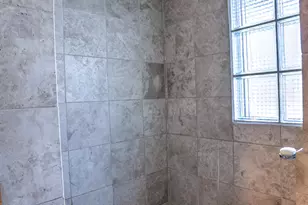 361 E Alturas St, Tucson, AZ 85705 - Photo 20