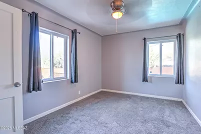 361 E Alturas Street, Tucson, AZ 85705 - Photo 24