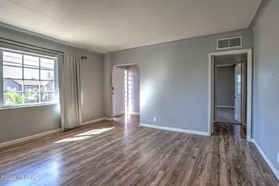 361 E Alturas Street, Tucson, AZ 85705 - Photo 14