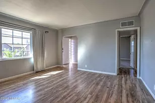 361 E Alturas St, Tucson, AZ 85705 - Photo 14