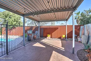 361 E Alturas St, Tucson, AZ 85705 - Photo 42