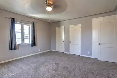 361 E Alturas Street, Tucson, AZ 85705 - Photo 16