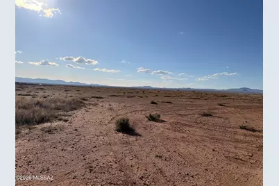 9398 N Hansen Road, Mc Neal, AZ 85617 - Photo 16