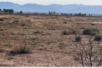 9398 N Hansen Road, Mc Neal, AZ 85617 - Photo 2